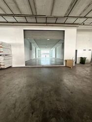 Space@tampines (D18), Factory #629679931